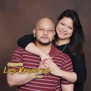 Meet your Posher, Berns